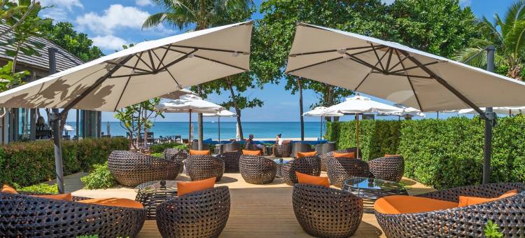 利亚纳度假村与水疗中心(Layana Resort & Spa)图片
