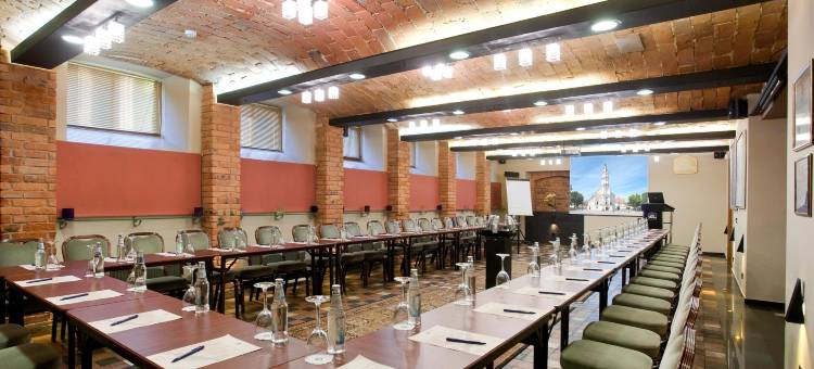 三塔克斯贝斯特韦斯特酒店(Best Western Santakos Hotel)图片