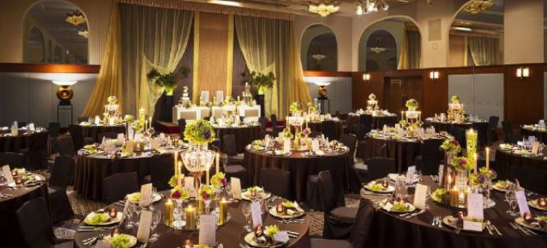 熊本KKR酒店(KKR Hotel Kumamoto)图片