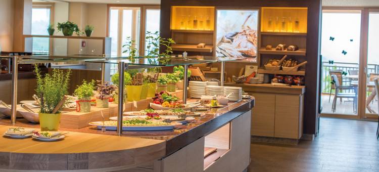 Retter Bio-Natur-Resort图片