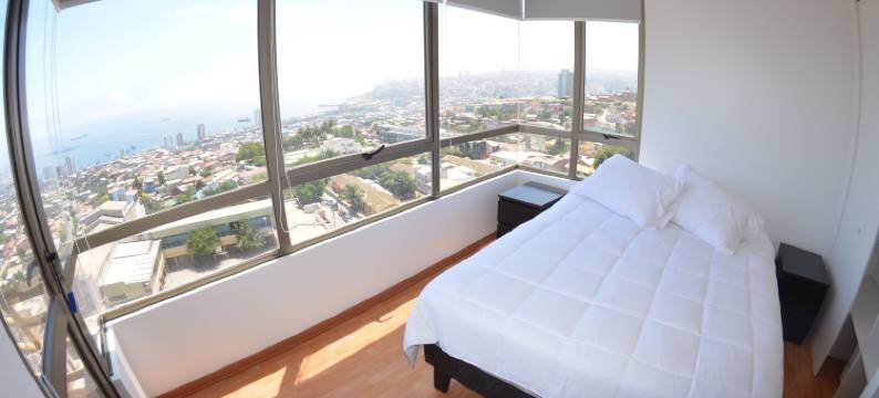 费拉里阁楼酒店(Lofts Ferrari)图片