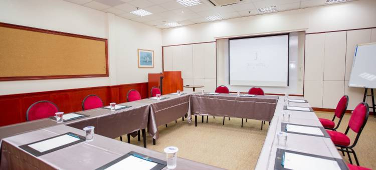 宜兰玖屋文旅图片