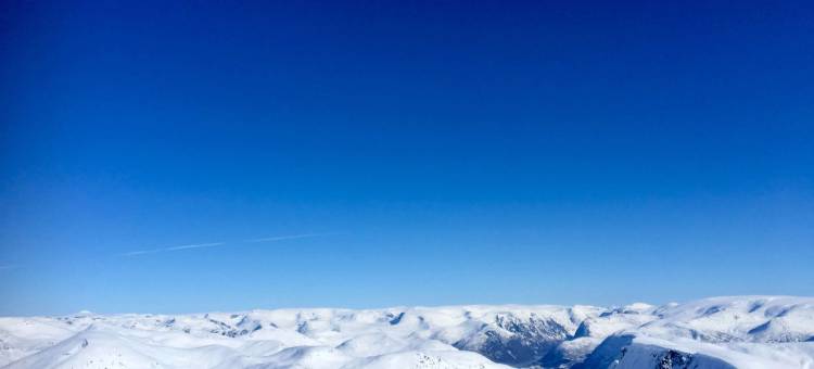 格勒布尔南部维纳古原生酒店(The Originals City, Hôtel Villancourt, Grenoble Sud)图片