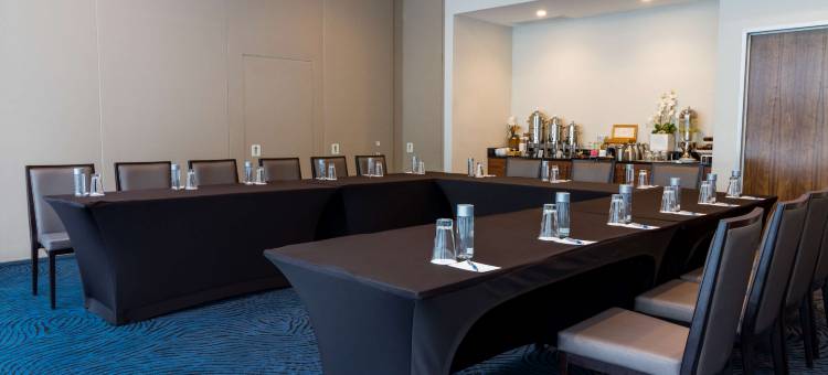 B Ocean Resort Fort Lauderdale Beach图片