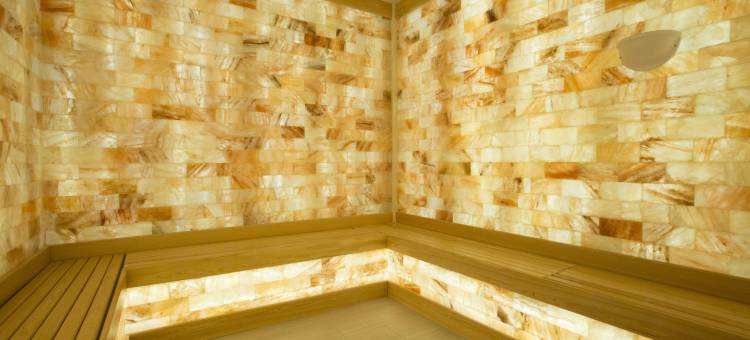 坦伯利 JW 万豪度假村及水疗中心(JW Marriott Miami Turnberry Resort & Spa)图片