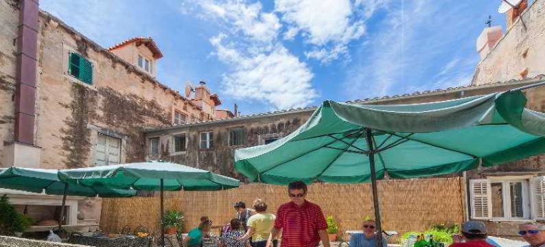 阿莫雷特公寓(Apartments Amoret)图片