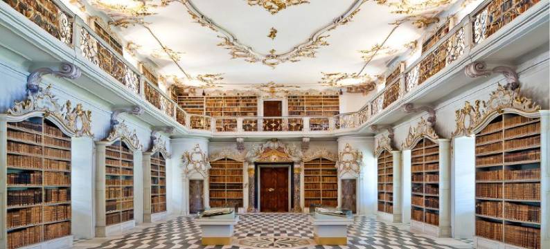 亚罗利姆酒店(Hotel Jarolim)图片