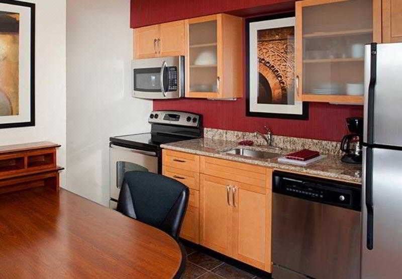 Promo [80 Off] Sonesta Es Suites Cincinnati United States Hotel Near