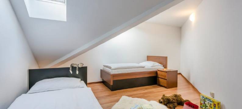 阿卡德恩卡地亚 82 号酒店(Quartier 82 by Arcadeon)图片