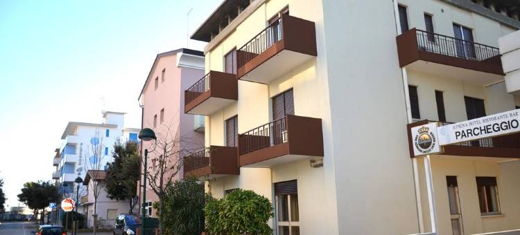卡洛塔别墅酒店(Villa Carlotta)图片