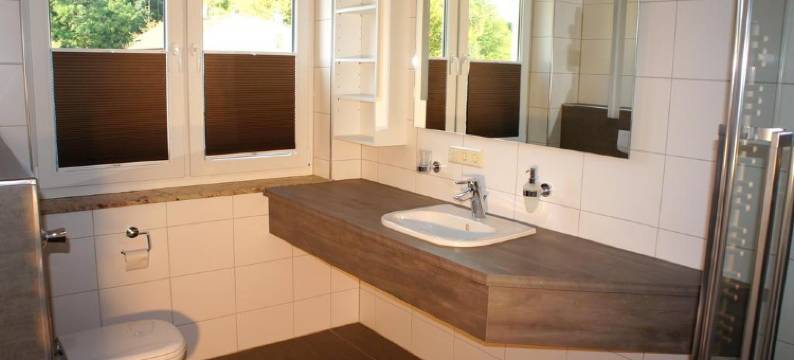 Fewo Jüterbog图片