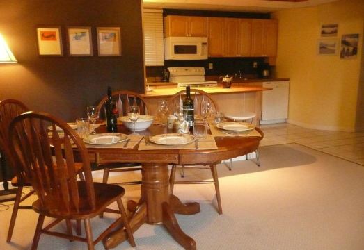 Mountainside Refuge Hotel Overview