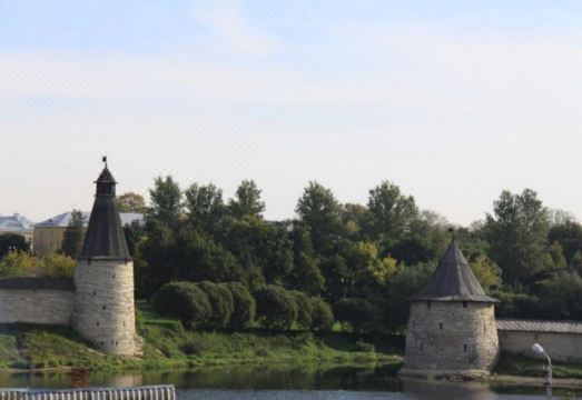 Hotel 903 Hotel Overview