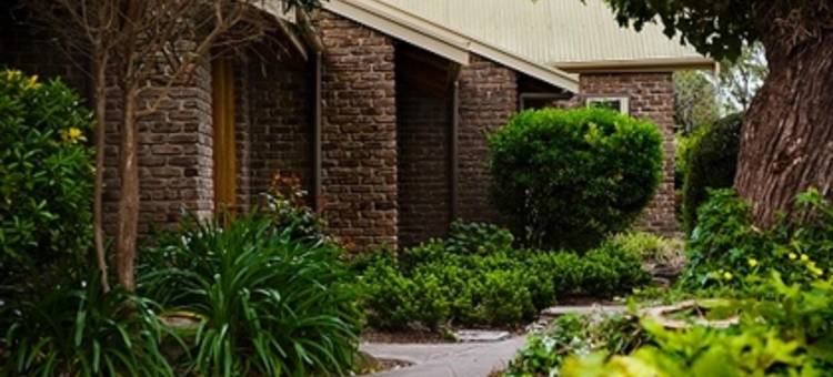 豪斯小屋酒店(The Lodge by Manna)图片