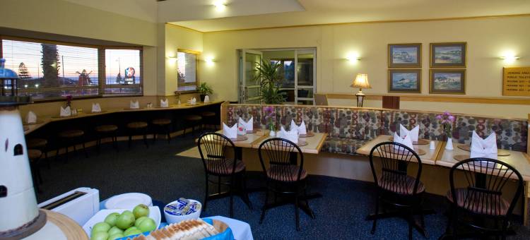 路边旅馆Gqeberha(Road Lodge Gqeberha)图片