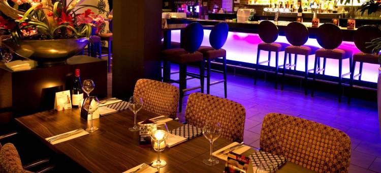 美丽你好酒店(Hotel Bella Ciao)图片