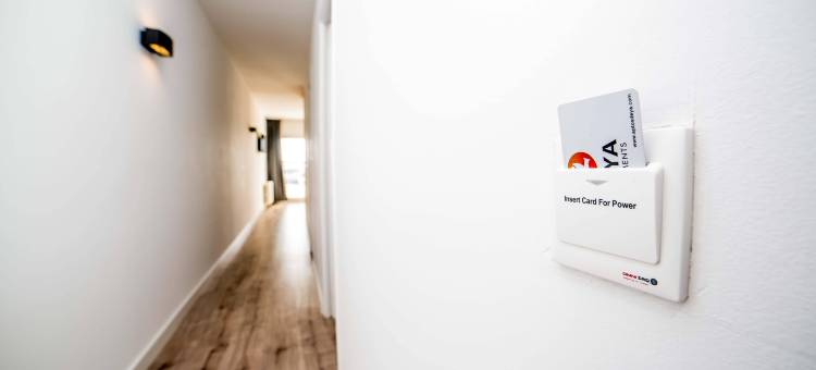 皮埃尔假日马略卡德亚 - 推荐给成人(Pierre&Vacances Mallorca Deya)图片