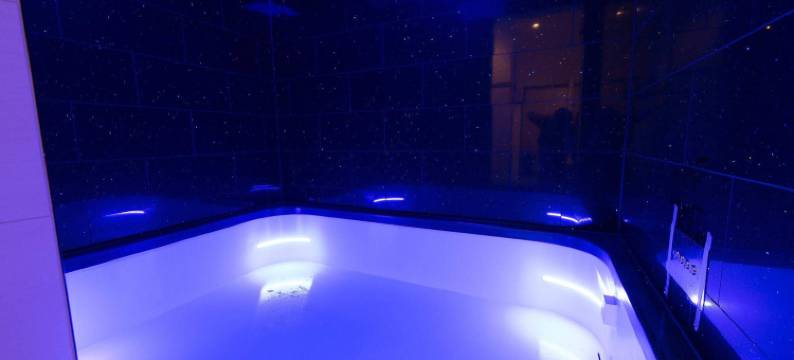 霍特塔尔酒店(Wildeshauser Hof)图片