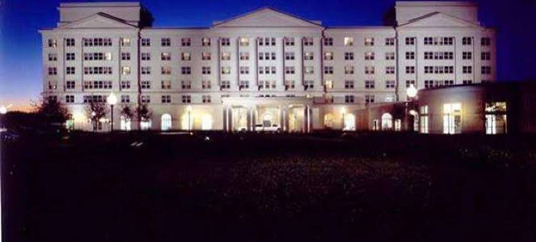 Knights Inn Apt Inn & Suites图片