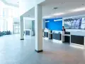 公共區域