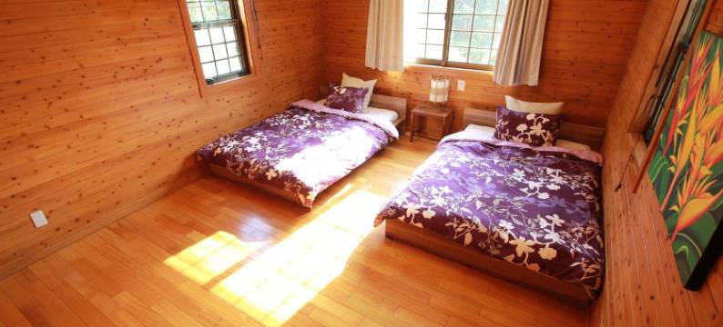 卡琳设计小屋(Karin Design Cottage)图片