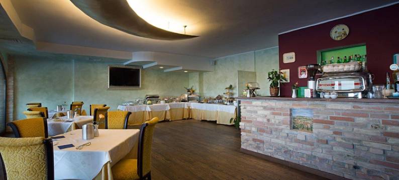 月亮的味道 SRL(Agriturismo Il Sapore Della Luna)图片