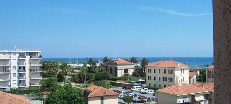 素力特高酒店(Solidago Hotel)图片