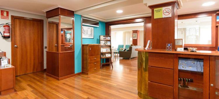 墨西哥PR住宿(México PR)图片