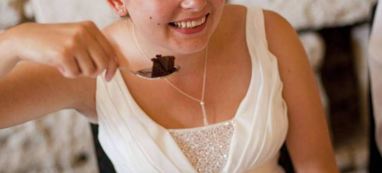 Broomhall城堡酒店(Broomhall Castle Hotel)图片