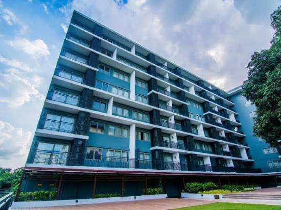 櫻花住宿和酒店