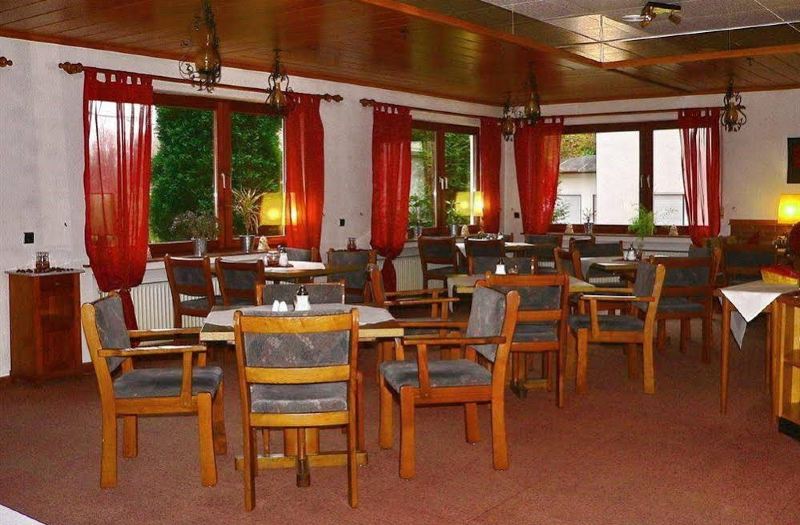 Siegerland Hotel Haus Im Walde Hotel Reviews Room Rates Trip Com