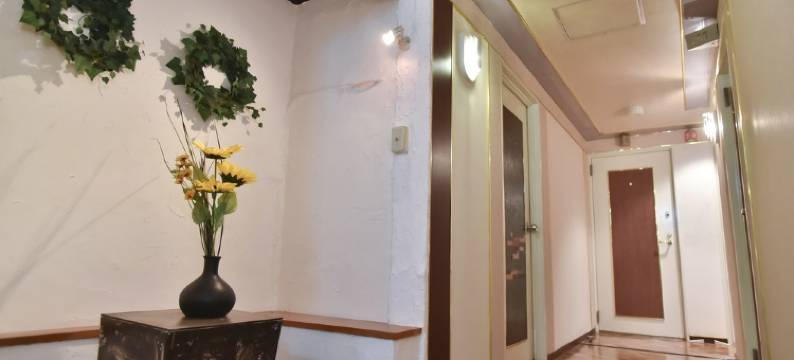 天然個室温泉 HOTEL Lafontaine 諏訪(Hotel la Fontaine)图片