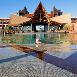 大加那利岛哥伦布故居攻略,哥伦布故居(undefi