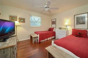 Walk In The Woods Tickets Deals Reviews Family Holidays