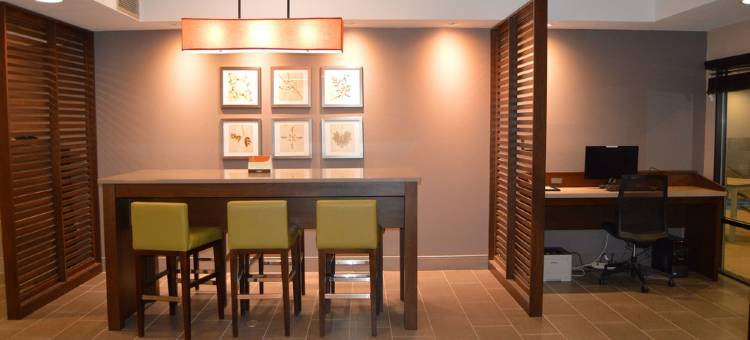 拉克罗斯丽怡酒店(Country Inn & Suites by Radisson, la Crosse, WI)图片