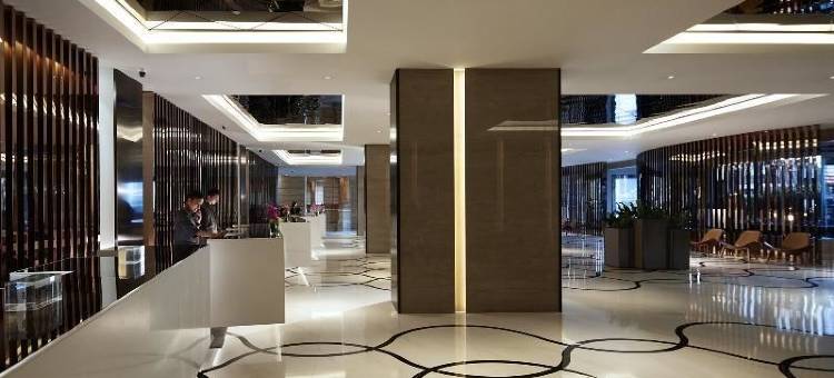 Maxim Hotel|Maxim Hotel图片