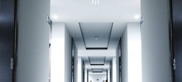 阿提卡21温泉酒店 Vilalba(Hotel Spa Attica21 Vilalba)图片