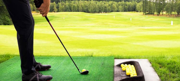 OYO英格尔赛德酒店(OYO Hotel Ingleside TX)图片