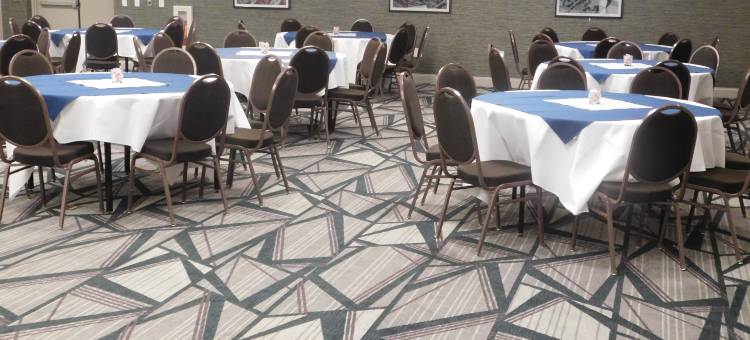 Holiday Inn & Suites 罗切斯特 - 市场(Holiday Inn & Suites Rochester - Marketplace)图片