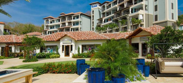 桑德尔斯格瑞那达酒店 - 全包式 - 仅供夫妻情侣入住(Sandals Grenada All Inclusive - Couples Only)图片