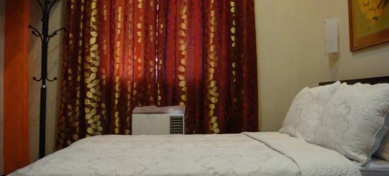 萨拉索塔4号住宅度假村6C单元(Sarasota 4 Residential Resort Units)图片