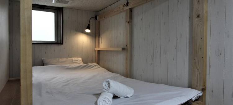 禅Labo 大阪(ＺｅｎＬａｂｏ　Ｏｓａｋａ)图片