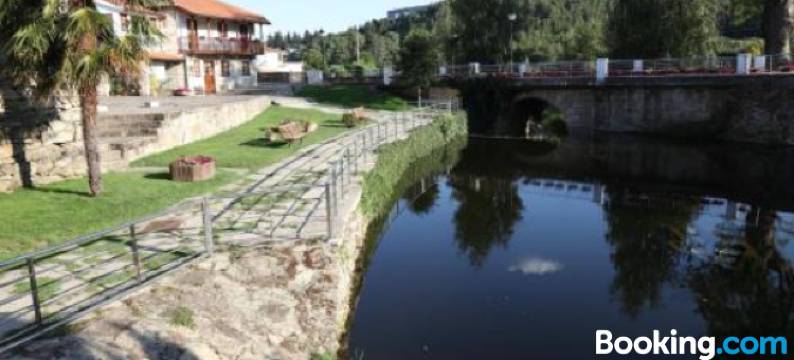 圣克里斯托弗之家旅馆(Casa de Sao Cristovao)图片