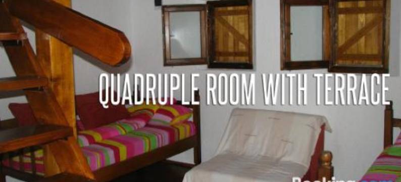 Guesthouse Zvono图片