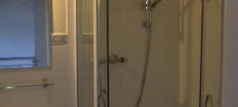 埃斯万斯道尔夫旅馆(Pension Altwahnsdorf)图片