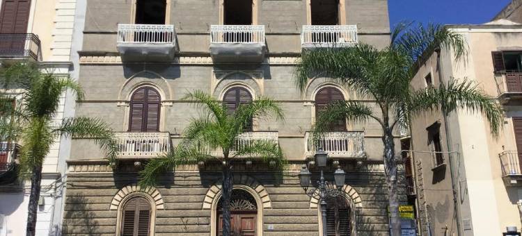 玛利娜旅馆(Marina Inn)图片