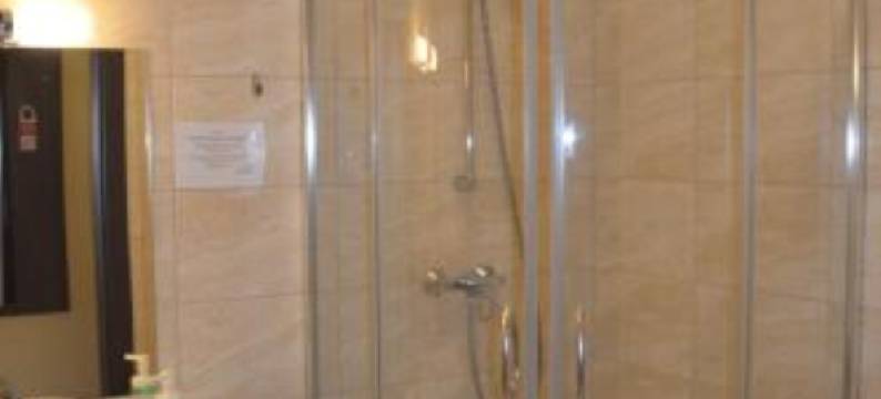 巴特尼克酒店(Hotel Bartnik)图片