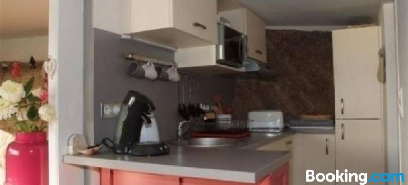 Maison d'Architecte à Ploumanac'h Avec Superbe Vue Mer - FR-1-368-15图片