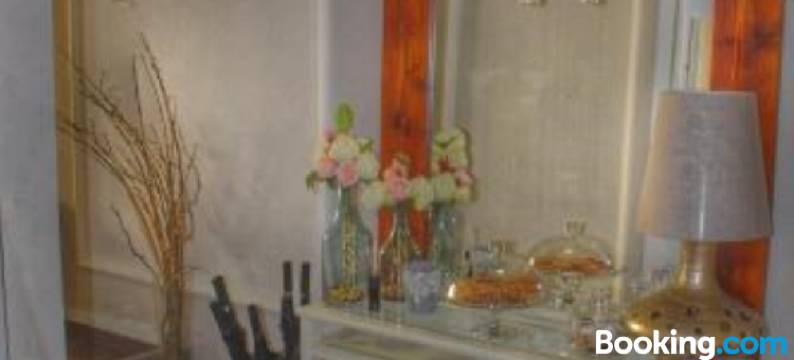 泰尔奇酒店(Hotel Telc)图片