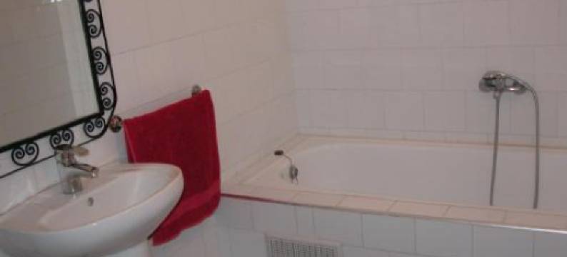 Kasbah Petit Nomade图片